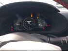 2023 Subaru Brz Limited Серый vin: JF1ZDBE19P9704718