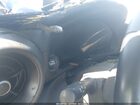 2023 Subaru Brz Limited Белый vin: JF1ZDBE1XP9702847