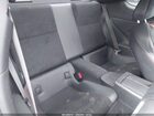 2024 Subaru Brz Limited Синий vin: JF1ZDBE1XR8700394