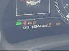 2024 Subaru Brz Limited Синий vin: JF1ZDBE1XR8700394