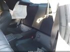 2024 Subaru Brz Ts Gray vin: JF1ZDBS14R9701085