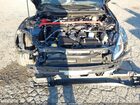 2024 Subaru Brz Ts Gray vin: JF1ZDBS14R9701085