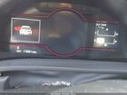2024 Subaru Brz Ts Gray vin: JF1ZDBS14R9701085