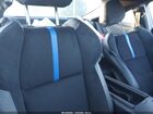2025 Subaru Brz Ts Синий vin: JF1ZDBS19S9701007