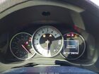 2019 Toyota 86 Gt White vin: JF1ZNAE17K9703342