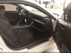2024 Toyota Gr86   Белый vin: JF1ZNBB10R9754752