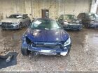 2023 Toyota Gr86   Синий vin: JF1ZNBB14P9756887