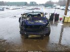 2023 Toyota Gr86   Синий vin: JF1ZNBB14P9756887