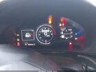 2023 Toyota Gr86   Синий vin: JF1ZNBB14P9756887