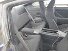 2023 Toyota Gr 86 Blue vin: JF1ZNBB17P9760044