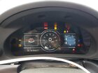 2023 Toyota Gr 86 Blue vin: JF1ZNBB17P9760044