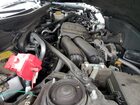 2023 Toyota Gr 86 Blue vin: JF1ZNBB17P9760044