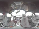 2023 Toyota Gr 86 Blue vin: JF1ZNBB17P9760044