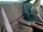 2023 Toyota Gr 86 Серый vin: JF1ZNBC13P8753208