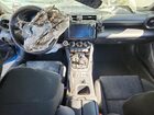 2022 Toyota Gr 86 Blue vin: JF1ZNBC15N8753045