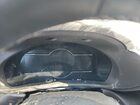 2022 Toyota Gr 86 Blue vin: JF1ZNBC15N8753045