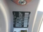 2023 Toyota Gr 86 Серебряный vin: JF1ZNBC17P8759013