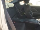 2023 Toyota Gr 86 Серебряный vin: JF1ZNBC17P8759013
