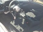 2023 Toyota Gr 86 Серебряный vin: JF1ZNBC17P8759013