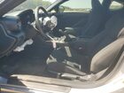 2023 Toyota Gr 86 Серебряный vin: JF1ZNBC17P8759013