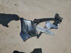 2023 Toyota Gr 86 Серебряный vin: JF1ZNBC17P8759013