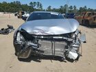 2023 Toyota Gr 86 Серебряный vin: JF1ZNBC17P8759013