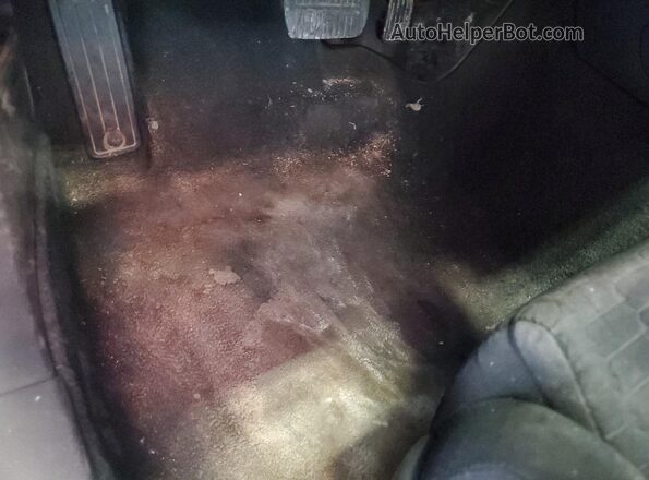 JF1ZNBC17P8764325 2023 TOYOTA GR Серебряный 