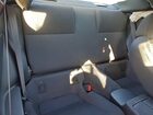 2022 Toyota Gr 86 Синий vin: JF1ZNBC18N8752701