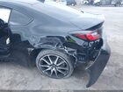 2022 Toyota Gr86   Black vin: JF1ZNBC19N8753663