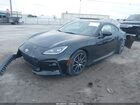 2022 Toyota Gr86   Black vin: JF1ZNBC19N8753663