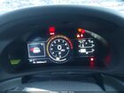 2022 Toyota Gr86   Black vin: JF1ZNBC19N8753663