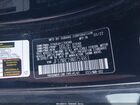 2022 Toyota Gr86   Black vin: JF1ZNBC19N8753663