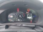 2023 Toyota Gr86 Premium Красный vin: JF1ZNBE11P9757281