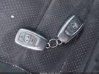 2023 Toyota Gr86 Premium Красный vin: JF1ZNBE11P9757281