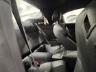 2024 Toyota Gr 86 Premium Синий vin: JF1ZNBE12R9754635