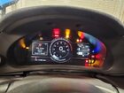 2024 Toyota Gr 86 Premium Синий vin: JF1ZNBE12R9754635
