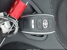 2022 Toyota Gr86 Premium Black vin: JF1ZNBE13N9757232