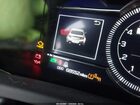 2022 Toyota Gr86 Premium Black vin: JF1ZNBE13N9757232