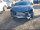2023 Toyota Gr86 Premium Gray vin: JF1ZNBE13P9763535