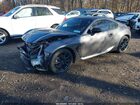 2023 Toyota Gr86 Premium Gray vin: JF1ZNBE13P9763535