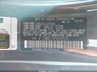 2023 Toyota Gr86 Premium Gray vin: JF1ZNBE13P9763535