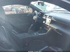 2023 Toyota Gr86 Premium Gray vin: JF1ZNBE13P9763535