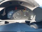 2023 Toyota Gr86 Premium Gray vin: JF1ZNBE13P9763535