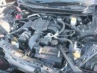 2023 Toyota Gr86 Premium Gray vin: JF1ZNBE13P9763535