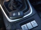 2023 Toyota Gr86 Premium Gray vin: JF1ZNBE13P9763535