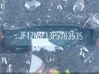 2023 Toyota Gr86 Premium Gray vin: JF1ZNBE13P9763535