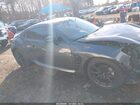 2023 Toyota Gr86 Premium Gray vin: JF1ZNBE13P9763535