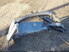 2023 Toyota Gr86 Premium Gray vin: JF1ZNBE13P9763535