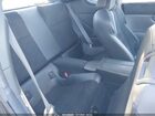 2023 Toyota Gr86 Premium Gray vin: JF1ZNBE13P9763535