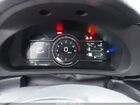 2022 Toyota Gr86 Premium Red vin: JF1ZNBE14N9757465